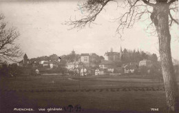 13961452 Avenches_VD Vue Générale - Sonstige & Ohne Zuordnung