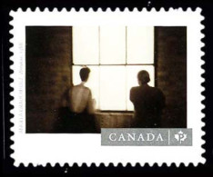 Canada (Scott No.2905 - Photographie) (o) - Used Stamps