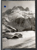 ARGENTIERE // ARGENTIERES  // Lot  27 - Other & Unclassified