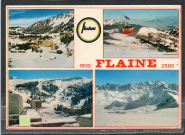 FLAINE  // Lot  7 - Other & Unclassified
