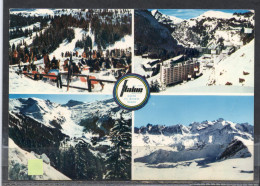 FLAINE  // Lot  9 - Other & Unclassified