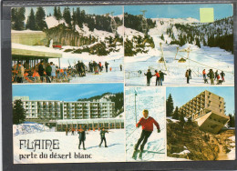 FLAINE  // Lot  12 - Autres & Non Classés