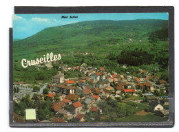 CRUSEILLES    // Lot  2 - Other & Unclassified
