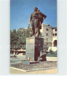 72329384 Novorossiisk Monument Novorossiisk - Russie