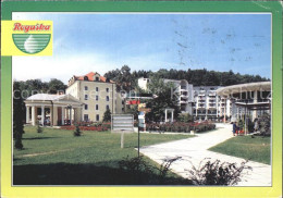 72329117 Zagreb Hotel Sava Croatia - Croatie