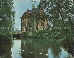 72329037 Loenen Kasteel De Groote Horst Loenen - Other & Unclassified