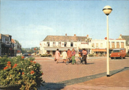 72328690 Heuvel Oost-Vlaanderen Oss Heuvel Oost-Vlaanderen - Autres & Non Classés