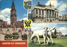72328671 Groningen  Groningen - Other & Unclassified