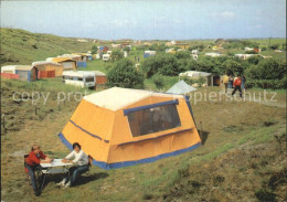 72328650 St Maartenszee Camping  - Other & Unclassified