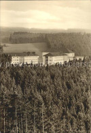 72328441 Loehma Leutenberg Sanatorium  Loehma Leutenberg - Other & Unclassified