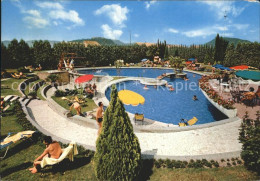 72327976 Abano Terme Hotel Mioni Pezzato Terme Firenze - Other & Unclassified