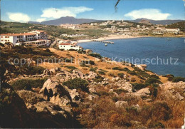 72327961 Baja Sardinia Arzachena  Baja Sardinia Arzachena - Other & Unclassified
