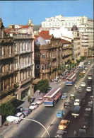 72327833 Vigo Galicia Espana Calle De Policarpo Sanz  - Other & Unclassified