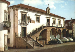 72327832 Portugal Castelo Branco Portugal - Andere & Zonder Classificatie