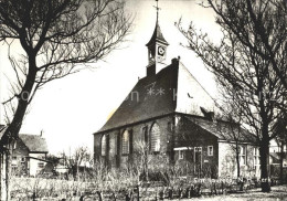 72327578 Sint Laurens Hervormde Kerk Sint Laurens - Autres & Non Classés