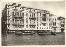 72327571 Venezia Venedig Grand Hotel Canal Grande Venezia - Other & Unclassified