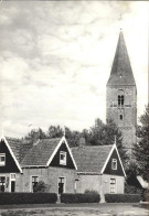 72327543 Uitgeest Dorpskerk Uitgeest - Autres & Non Classés