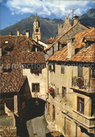 72327082 Merano Suedtirol Altstadt Meran - Autres & Non Classés