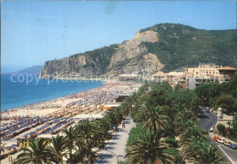 72327053 Finale Ligure Promenade Firenze - Other & Unclassified