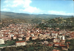 72327031 Cosenza Gesamtansicht Cosenza - Other & Unclassified