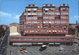 72327020 Livorno Attias Platz Livorno - Autres & Non Classés