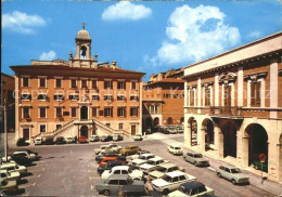72327019 Livorno Palazzo Comunale Livorno - Autres & Non Classés