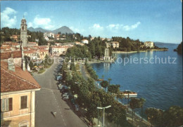 72326978 Pallanza Stadtansicht Pallanza Verbano Lago Maggiore - Autres & Non Classés