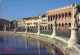 72326919 Padova Prato Della Valle Padova - Other & Unclassified