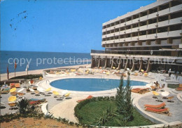 72326003 Matalascanas Hotel Tierra Mar Spanien - Other & Unclassified