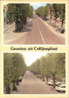 72325838 Colijnsplaat Voorstraat Colijnsplaat - Other & Unclassified