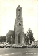 72325825 Arnhem Kirche Arnhem - Other & Unclassified