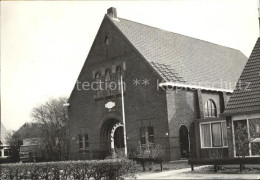 72325690 Sint Laurens Geref. Kerk Sint Laurens - Other & Unclassified