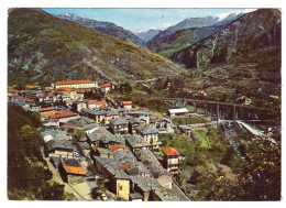 TENDE    (carte Photo) - Other & Unclassified