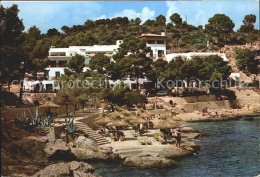 72325037 Cala Fornells Hotel Cala Fornells  Mallorca - Autres & Non Classés