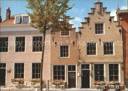 72325024 Middelharnis Hooge Heerlijkheid  Middelharnis - Other & Unclassified