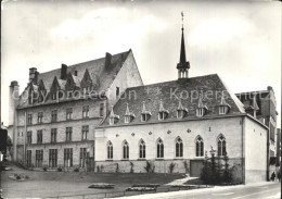 72324474 Valkenburg Aan De Geul Klosterkirche  - Autres & Non Classés