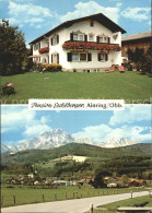 72323908 Ainring Pension Eschlberger Ainring - Other & Unclassified