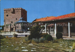 72323862 Burgos Hostal Landa Palace Burgos - Autres & Non Classés