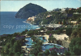 72323841 Ischia S. Angelo Giardini Terme Aphrodite Ischia - Other & Unclassified