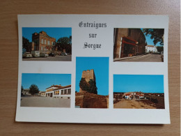 Entraigues Sur Sorgue - Entraigue Sur Sorgue