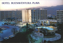 72323726 Playa Del Ingles Hotel Buenaventura Playa Playa Del Ingles - Other & Unclassified