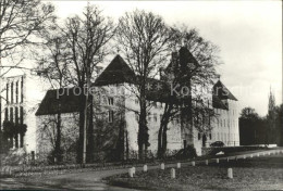 72323670 Kruis Limburg Sint Trudo Abdij Kruis Limburg - Sonstige & Ohne Zuordnung