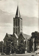 72323640 Utrecht Jacobikerk Utrecht - Autres & Non Classés