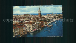 72322859 Venezia Venedig Gesamtansicht Venezia - Other & Unclassified