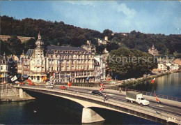 72322821 Dinant Wallonie Sur Meuse Hotel Des Postes Dinant - Dinant