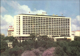 72322436 Lisboa Hotel Ritz Lisboa - Andere & Zonder Classificatie