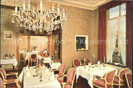 72321654 Teteringen Restaurant Withof  Teteringen - Other & Unclassified