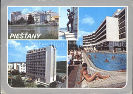 72321603 Piestany Hotels Banska Bystrica - Slovakia