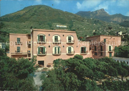 72321602 Forio D Ischia Hotel Terme Castaldi Firenze - Other & Unclassified