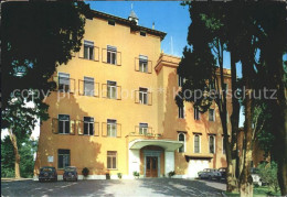 72321403 Roma Rom Clinica Dello Spirito Santo Firenze - Other & Unclassified